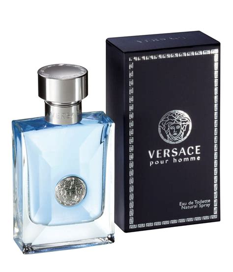 versace peefume|versace perfume for men's.